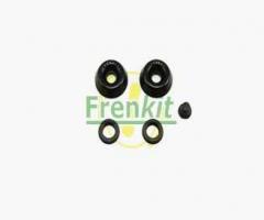 Frenkit 317016 reperaturka cylinderka hamulcowego ford (luc 17,5mm), ford fiesta iv (ja_, jb_)