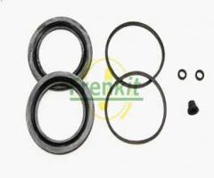 Frenkit 260007 reperaturka zacisku hamulcowego mercedes (ate 60mm), mercedes-benz /8 (w114)
