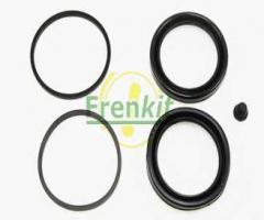 Frenkit 260008 reperaturka zacisku hamulcowego mercedes (bdx 60mm), mercedes-benz sedan (w123)
