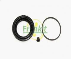 Frenkit 260010 reperaturka zacisku hamulcowego toyota (60mm)