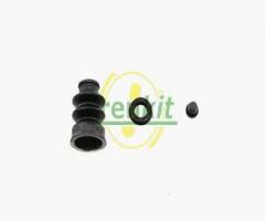 Frenkit 520003 reperaturka wysprzęglika  volvo (fag 20,6mm), bmw 02 (e10), volvo 240 (p242, p244)