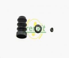 Frenkit 525015 reperaturka wysprzęglika vw (fag 25,4mm), vw golf iii (1h1)
