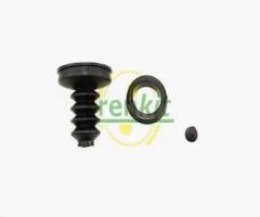 Frenkit 538001 reperaturka wysprzęglika  iveco (fag 38,1mm)
