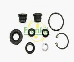 Frenkit 125065 reperaturka pompy hamulcowej bmw (luc 20,6/25,4mm), bmw 7 (e38)