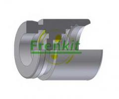 Frenkit p334401 tłoczek do zacisku ate 33mm, saab 900 i combi coupe, volvo 480 e