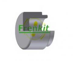 Frenkit p342801 tłoczek do zacisku sumitomo 34mm