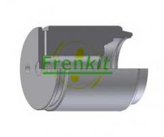 Frenkit p365101 tłoczek do zacisku brembo 36mm, renault 21 sedan (l48_)