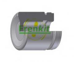 Frenkit p404801 tłoczek do zacisku ate 40mm, bmw 5 (e34), mg mg zt, saab 9-5 (ys3e)