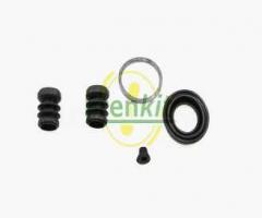 Frenkit 232020 zestaw naprawczy zacisku hamulcowego daewoo (dac 32mm), chevrolet lacetti (j200)