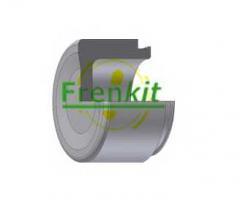 Frenkit p422801 tłoczek do zacisku sumitomo 42mm, mitsubishi 3000 gt (z16a)