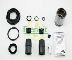 Frenkit 234913 zestaw naprawczy zacisku hamulcowego toyota (ate 34mm), mini mini (r50, r53)