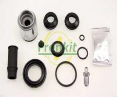 Frenkit 236903 zestaw naprawczy zacisku hamulcowego renault (brem 36mm), renault 21 sedan (l48_)