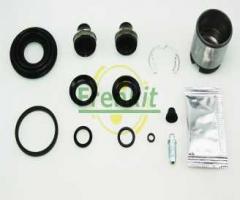 Frenkit 236904 zestaw naprawczy zacisku hamulcowego opel (bosch 36mm)