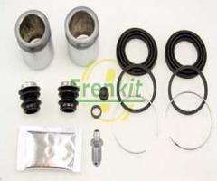 Frenkit 236905 zestaw naprawczy zacisku hamulcowego toyota (aisin 36mm), toyota mr 2 ii (sw2_)