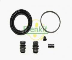 Frenkit 260019 reperaturka zacisku hamulcowego hyundai (60mm), hyundai h100 autobus (p)