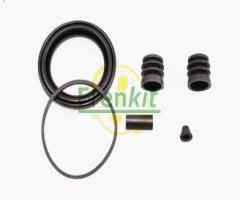 Frenkit 268001 reperaturka zacisku hamulcowego nissan(luc/niss 68mm)