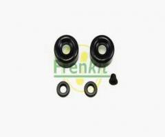 Frenkit 317009 reperaturka cylinderka hamulcowego iveco (ap 17,5mm), austin metro