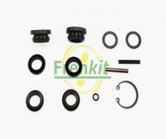 Frenkit 122003 reperaturka pompy hamulcowej ford (bdx 22,2mm), ford transit autobus (v_ _)