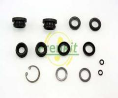 Frenkit 122004 reperaturka pompy hamulcowej ford (bdx 22,2mm), ford fiesta i (gfbt)