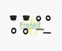 Frenkit 119001 reperaturka pompy hamulcowej citroen (bdx 19mm), citroËn lna, peugeot 104