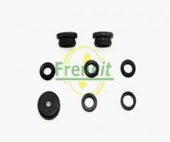 Frenkit 119007 reperaturka pompy hamulcowej lada (fiat 19mm), lada niva (2121)