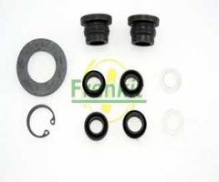 Frenkit 119008 reperaturka pompy hamulcowej ford (luc 19mm), ford fiesta i (gfbt)