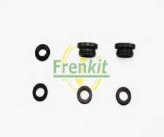 Frenkit 119013 reperaturka pompy hamulcowej fso (fiat 19mm), autobianchi a 112, fiat 127, fso 125p