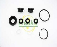 Frenkit 119016 reperaturka pompy hamulcowej renault (bdx 19mm), citroËn ax (za-_)