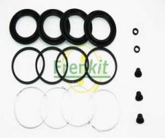 Frenkit 248048 reperaturka zacisku hamulcowego renault (luc 48mm), jaguar xj