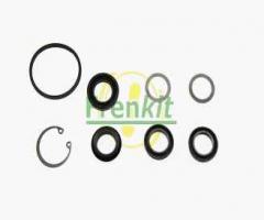 Frenkit 125070 reperaturka pompy hamulcowej mercedes (ate 25,4mm), mercedes-benz klasa g (w460)
