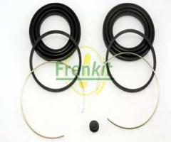 Frenkit 260009 reperaturka zacisku hamulcowego opel (60mm), isuzu trooper (ub)