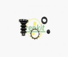 Frenkit 523005 reperaturka wysprzeglika  vw passat (fag 23,0mm), seat toledo i (1l), vw golf i (17)