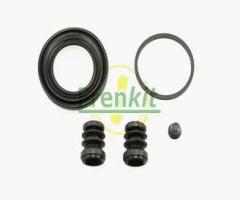 Frenkit 248050 zestaw naprawczy zacisku hamulcowego suzuki (tok 48mm), suzuki swift i (aa)