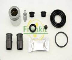 Frenkit 236909 zestaw naprawczy zacisku hamulcowego bmw (ate 36mm), bmw 3 (e36)