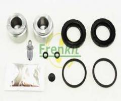 Frenkit 236914 zestaw naprawczy zacisku hamulcowego mercedes, (bdx 36mm)