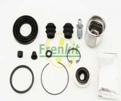 Frenkit 236915 zestaw naprawczy zacisku hamulcowego mazda (akb 36mm), mazda 6 hatchback (gg)