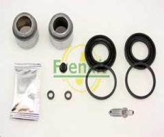 Frenkit 236916 zestaw naprawczy zacisku hamulcowego mercedes, (ate 36mm), mercedes-benz sl (r129)