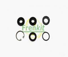 Frenkit 123019 reperaturka pompy hamulcowej chrysler (23,8mm), jeep cherokee (xj)