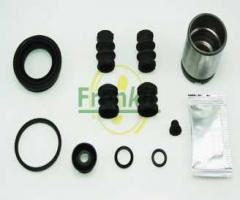 Frenkit 238905 reperaturka zacisku hamulcowego  (luc 38mm), audi 100 (4a, c4), ford galaxy (wgr)
