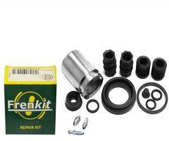 Frenkit 238905 reperaturka zacisku hamulcowego  (luc 38mm), audi 100 (4a, c4), ford galaxy (wgr)
