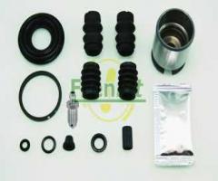Frenkit 238910 zestaw naprawczy zacisku hamulcowego ford (bosch 38mm), alfa romeo mito (955)