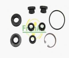 Frenkit 119017 reperaturka pompy hamulcowej fiat (bdx 19mm), alfa romeo arna (920)