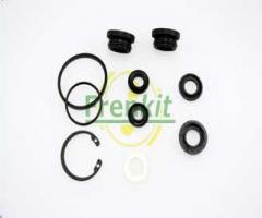Frenkit 119020 reperaturka pompy hamulcowej opel (ate 19/22mm), opel omega a (16_, 17_, 19_)