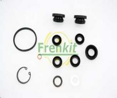 Frenkit 119024 reperaturka pompy hamulcowej bmw (ate 19/20,5mm), bmw 3 (e30)