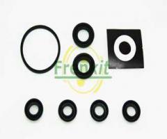 Frenkit 119026 reperaturka pompy hamulcowej audi (ate 19mm), alfa romeo alfasud sprint (902.a)