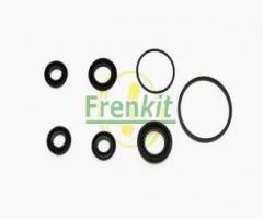 Frenkit 119030 reperaturka pompy hamulcowej mercedes, (ate19/23,8mm), mercedes-benz 190 (w201)
