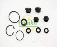 Frenkit 119034 reperaturka pompy hamulcowej citroen (bdx 19mm), citroËn saxo (s0, s1)