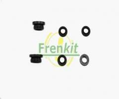 Frenkit 119036 reperaturka pompy hamulcowej fiat (bdx 19mm), fiat cinquecento (170)