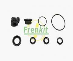 Frenkit 119037 reperaturka pompy hamulcowej nissan (luc 19mm), nissan micra ii (k11)