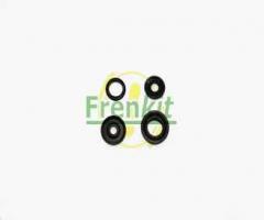 Frenkit 119053 reperaturka pompy hamulcowej opel (delc 19/22mm), opel omega a (16_, 17_, 19_)